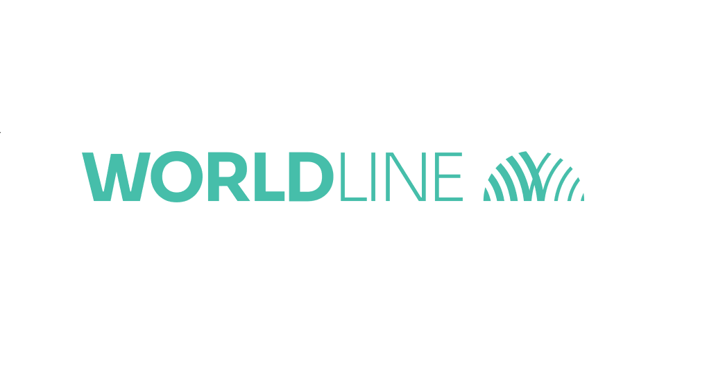 Worldline presenta el proyecto ‘Billete único de Transporte nacional en Francia’ en el Congreso Español ITS