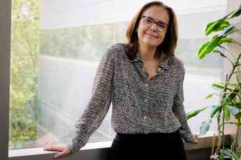 Mercedes Payá, nueva Directora General de Atos para España y Portugal