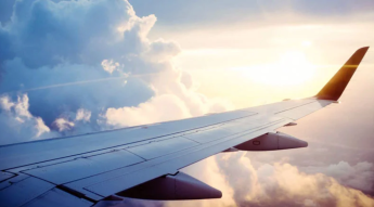 El Slow Travel crece en España de forma exponencial 