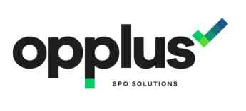 OPPLUS apuesta por Nutanix para mejorar su infraestructura y centrarse en el negocio