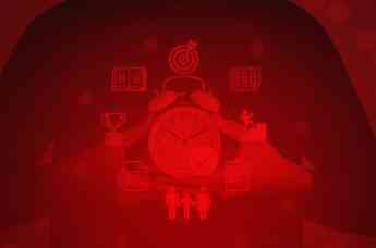 Softcode presenta su software de control horario CLOCKCODE
