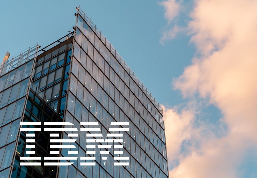 IBM implementa nuevos sistemas de ciberseguridad