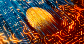 Eviden revalida su posición de proveedor clave de ciberseguridad en el Universo Penteo 2025