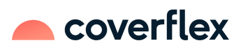 Flexibilidad y personalización, la evolución de los beneficios en un entorno híbrido según Coverflex