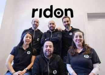 Digitalización en el tiro deportivo: Ridon Gestión revoluciona la gestión de clubs y federaciones 