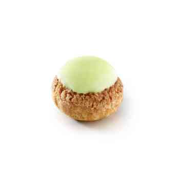 26 de febrero, Día Mundial del Pistacho: La Compagnie des Desserts presenta sus imprescindibles con este fruto seco de moda