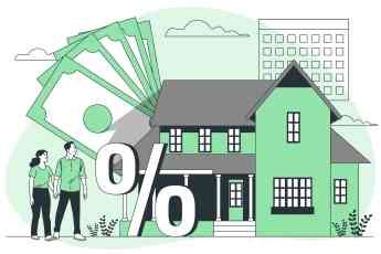 Cae la voluntad de invertir en vivienda por la desprotección regulatoria en España