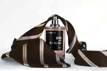 Esenzzia celebra el Día del Padre con descuentos del 15% en sus perfumes de equivalencia