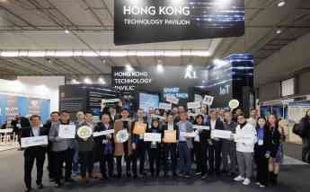 Barcelona y Hong Kong renuevan un acuerdo de colaboración que consolida a la ciudad como puerta de entrada al mercado europeo 