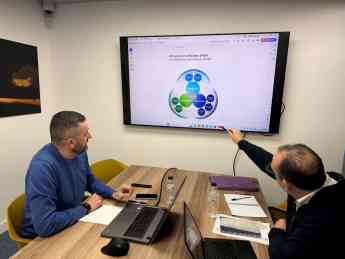 SPI Tecnologías apuesta por el Modelo EFQM para impulsar la mejora continua y la excelencia empresarial