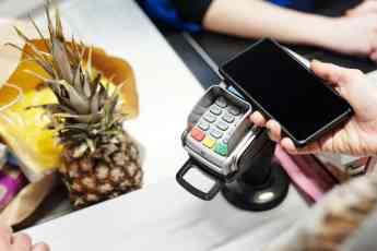 7 de cada 10 usuarios ya buscan cupones online antes de sus compras para combatir la inflación
