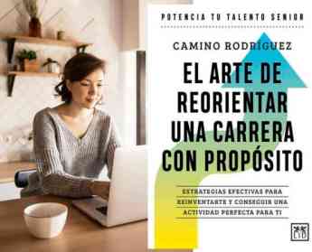 El trabajo de buscar trabajo y sus claves para optimizar esfuerzos