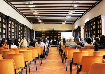 EIM Consultores lidera la formación de docentes para la era digital
