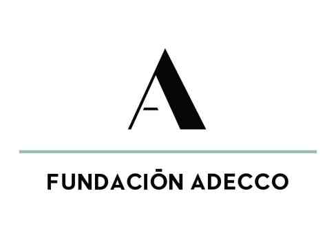 El número de mujeres migrantes en edad de trabajar crece un 41% en la última década, mientras que las españolas caen un 1%, según un informe de la Fundación Adecco