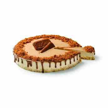 Estas son las nuevas tendencias en pastelería que llegan pisando fuerte 