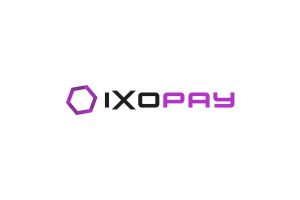 IXOPAY lanza una solución de referencia de cuentas de pago que profundiza en el conocimiento del cliente 