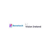 Vision Ireland y Benetech se unen para lanzar la certificación global de accesibilidad conforme a la UE