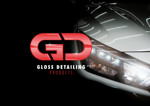 Gloss Detailing Products presenta su nuevo catálogo