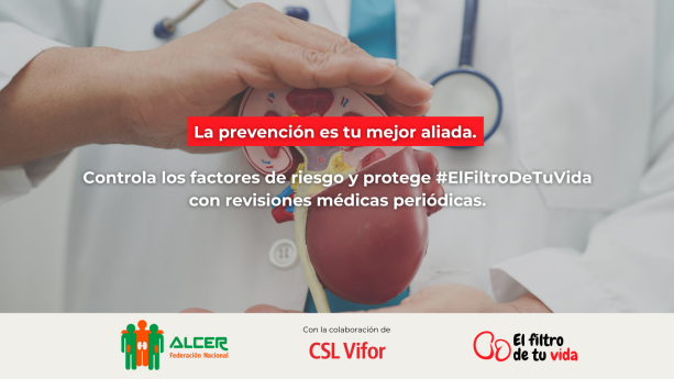 La incidencia y la prevalencia de pacientes en terapia renal sustitutiva siguen en aumento en España