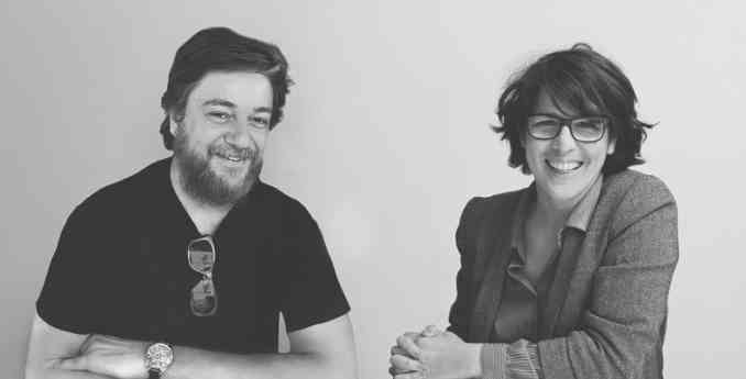 MODOLELL BOIX: la primera agencia creativa en impulsar el 'Family Brand', una visión humana y estratégica para las marcas