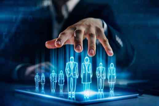 Jóvenes y soft skills: los retos y oportunidades del talento digital en España para la próxima década