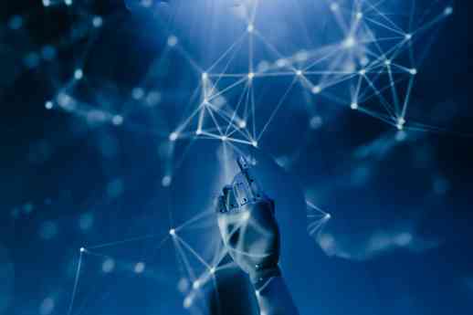 Expertos internacionales establecen las directrices FUTURE-AI para una IA en salud confiable