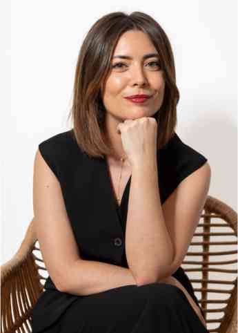 Mónica Aránguez expande su excelencia en micropigmentación estética y paramédica con la apertura de su nuevo centro en Don Benito, Extremadura