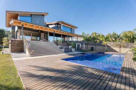 Valencia destino clave para inversores inmobiliarios de Estados Unidos 