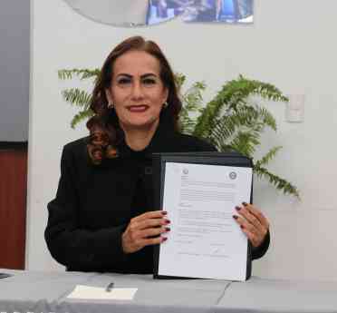 La Universidad Politécnica de Chiapas y el Grupo Doctrina Qualitas se alían para fortalecer la educación superior mexicana e internacional 