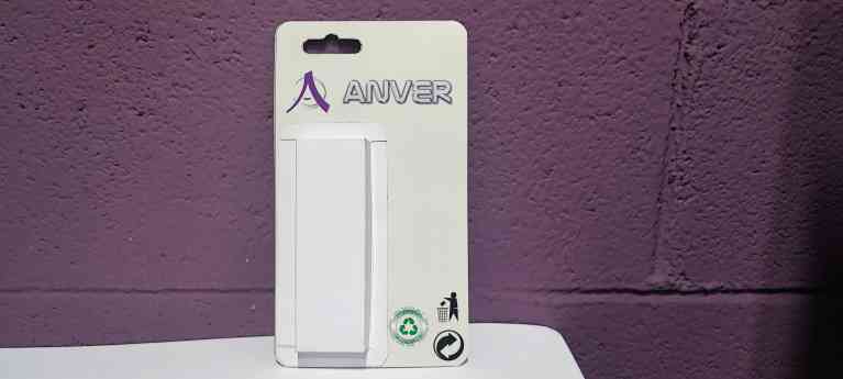 Grup Anver ofrece soluciones de diseño y desarrollo para packagins a medida 