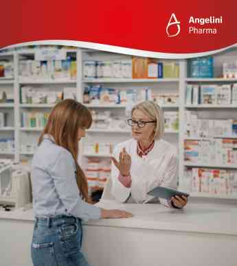 El papel de la farmacia en la prevención y manejo del dolor muscular y articular