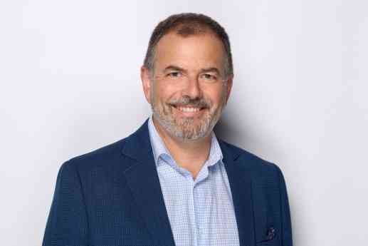 Claranet refuerza su equipo con la incorporación de Roger Vilà como nuevo Chief Operating Officer 