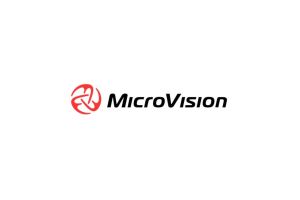 MicroVision anuncia los resultados del cuarto trimestre y de todo el año 2024