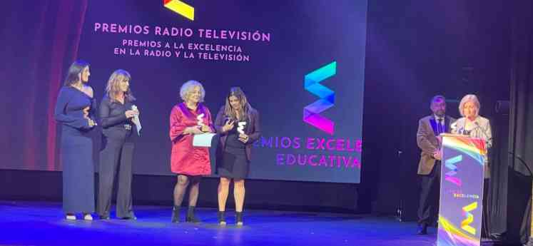 Formación Universitaria galardonada como Mejor Centro a Nivel Nacional Especializado en los Cursos Adaptados a los Certificados de Profesionalidad