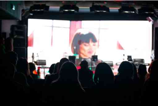 VidaTV celebra el liderazgo femenino con la primera edición de 'Women for Vida' 