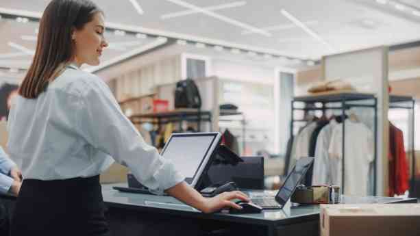 El talento, la clave para que las marcas de fabricante mantengan su espacio en el Retail