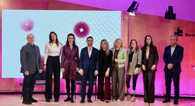 'The Psoriasis Revolution’ muestra a los pacientes los avances en soluciones definitivas para la psoriasis
