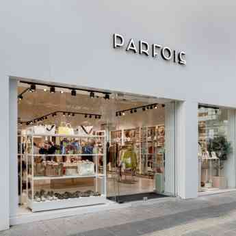 Parfois elige a DXC Technology como socio de datos para optimizar la experiencia del cliente