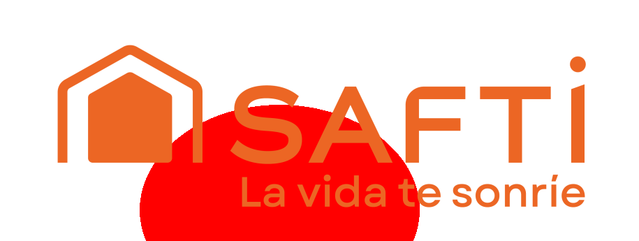 SAFTI revoluciona el mercado inmobiliario