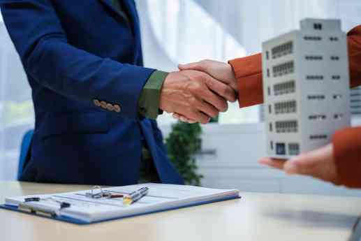 Eurofins completa con éxito la adquisición de las operaciones de análisis clínicos de Synlab en España