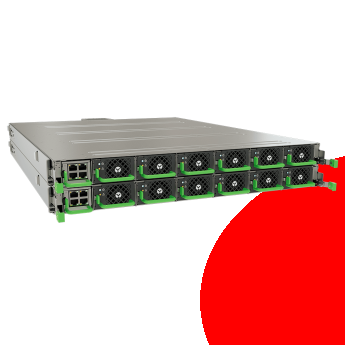 Vertiv anuncia una solución escalable de alimentación DC de alta densidad para racks OCP orientada a aplicaciones IA y HPC a nivel global  