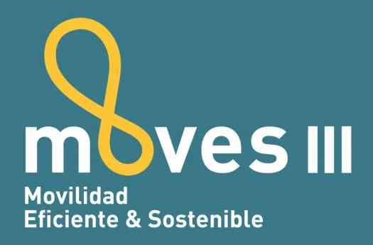El Gobierno reactiva el Plan MOVES III con 400 millones de euros adicionales: ayudas de hasta 7.000€ y mejoras clave para usuarios