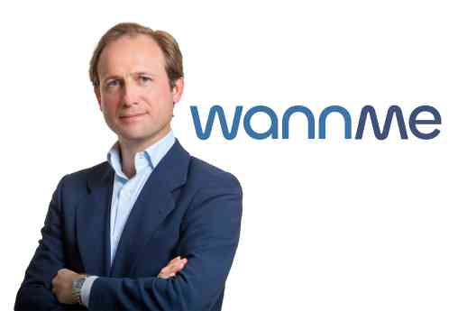 Wannme asegura financiación estratégica de EE.UU. ofreciendo pagos diarios a vendedores de marketplaces 