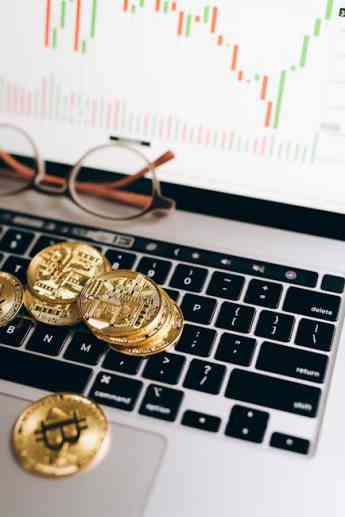 Criptomonedas y Renta 2024: Criptan da las claves para cumplir con Hacienda