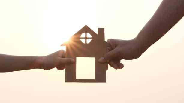 Inversores inmobiliarios de la costa diversifican sus inversiones y ponen la mira en Madrid