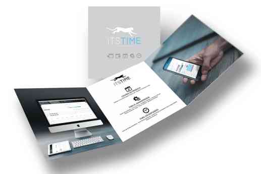 SPI Tecnologías introduce ITS TIME para optimizar el control de presencia digital