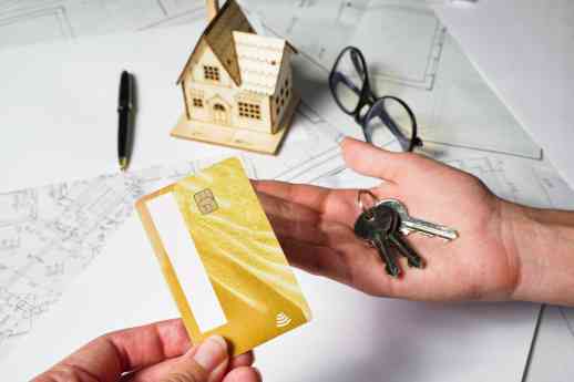 El final definitivo de la Golden Visa llega con un sector inmobiliario escéptico a un impacto real en las inversiones extranjeras