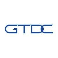 La IA, la sostenibilidad y el futuro de la distribución, temas destacados en la Cumbre GTDC EMEA