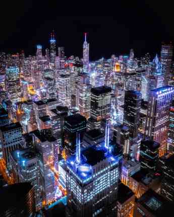 Inteligencia Artificial en arquitectura, sumada a BIM: la mejor innovación como resultado