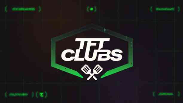 Riot Games presenta TFT Clubs, una iniciativa española con la que potenciar el aspecto social del videojuego